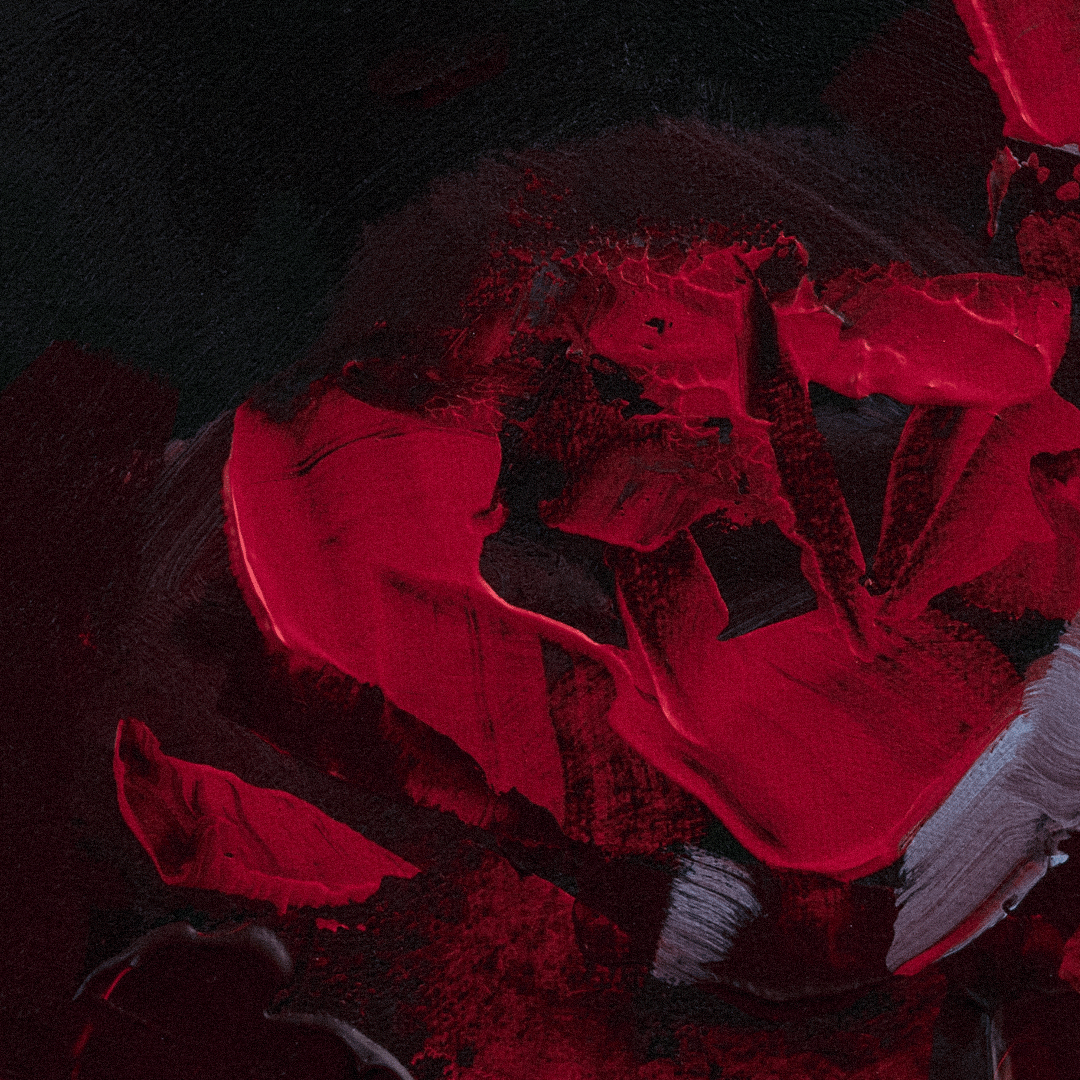 YUTING HUANG BFA 2021